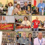 Central Florida Toy & Advertising Show Florida’s Premier Toy Show